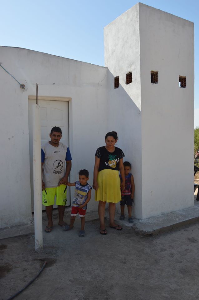 81373398_2780799538607470_4042057481055109120_o