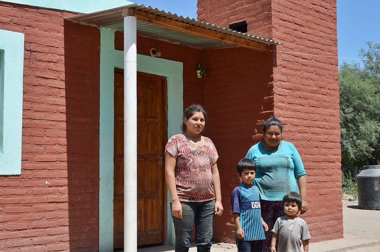 81384920_2780164962004261_6481764042380673024_o