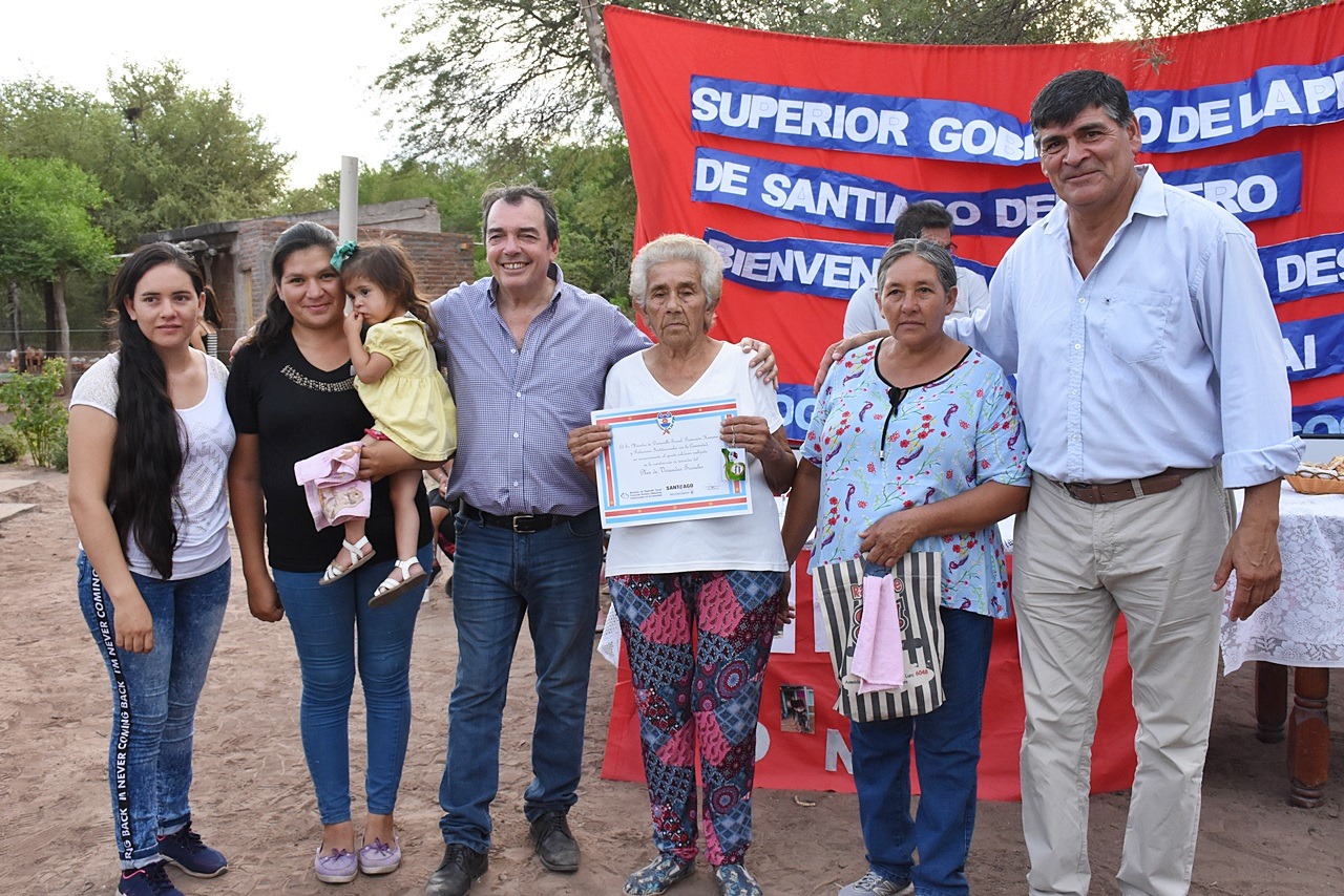 81395989_2784627111558046_2731774864418406400_o