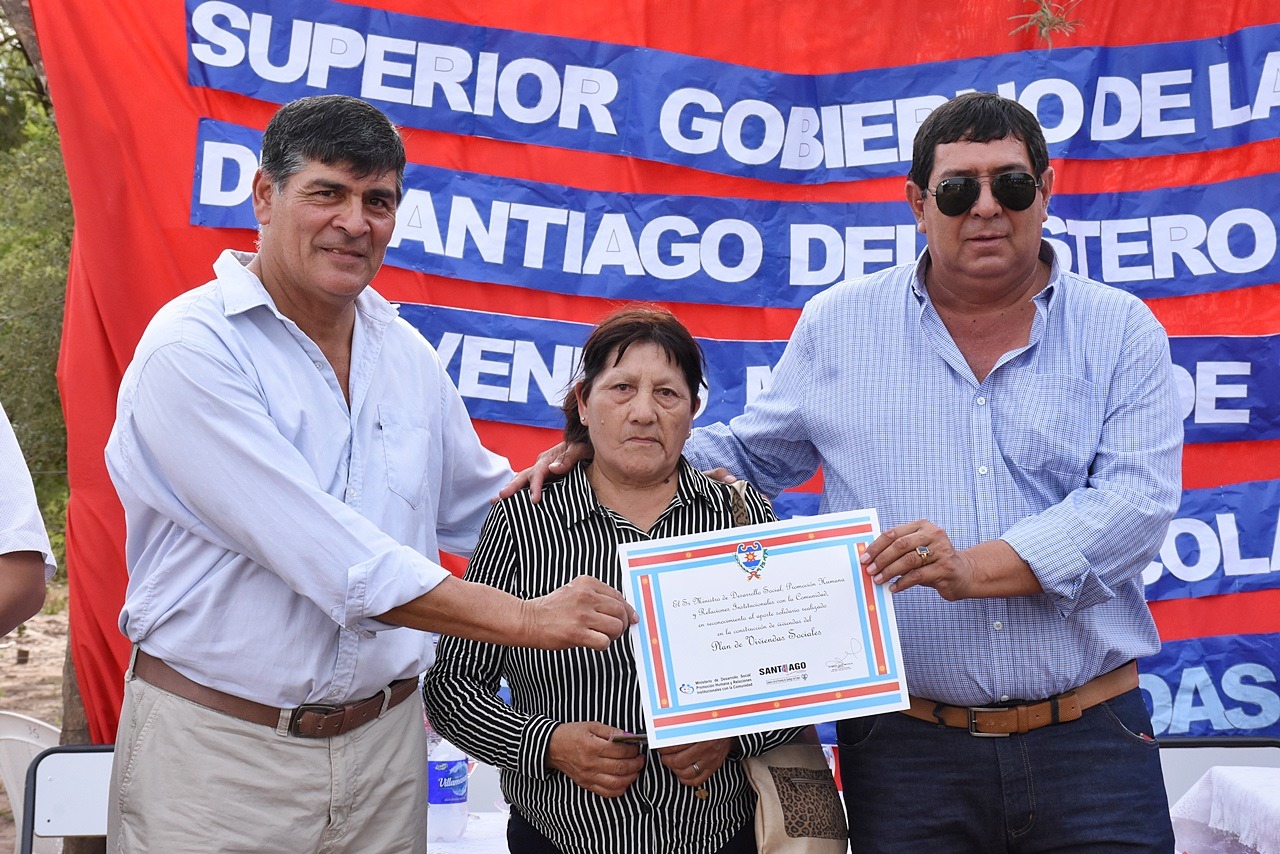 81403595_2784624848224939_2189730587000963072_o