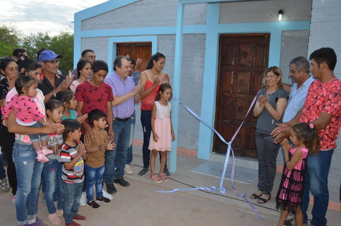 81407577_2809455085741915_5923423370552016896_o