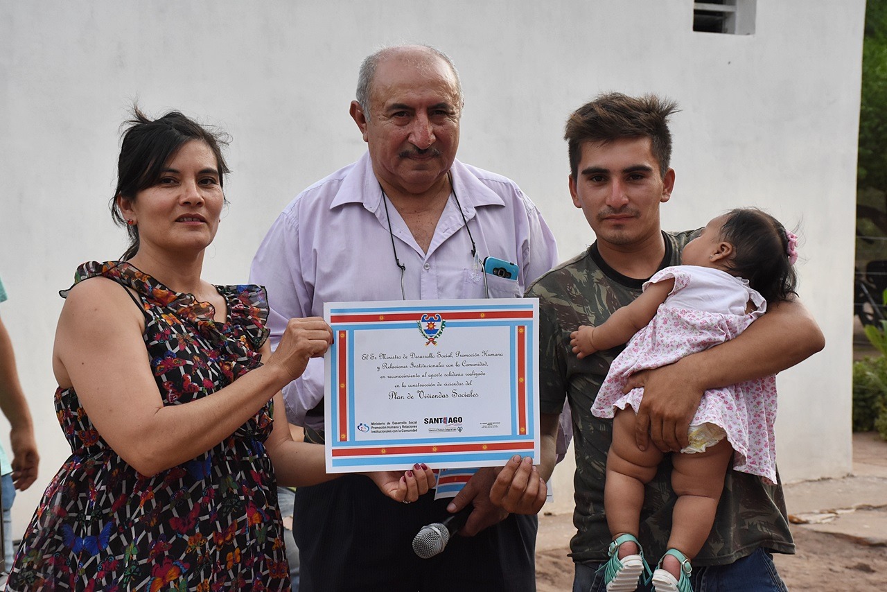 81407580_2784627208224703_8454094792291254272_o