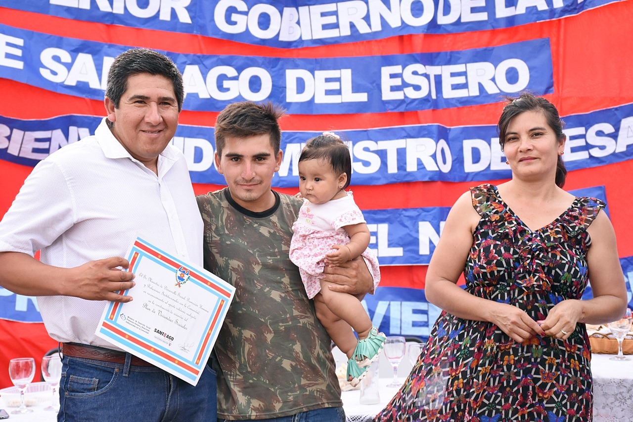 81431572_2784625691558188_814558844247080960_o