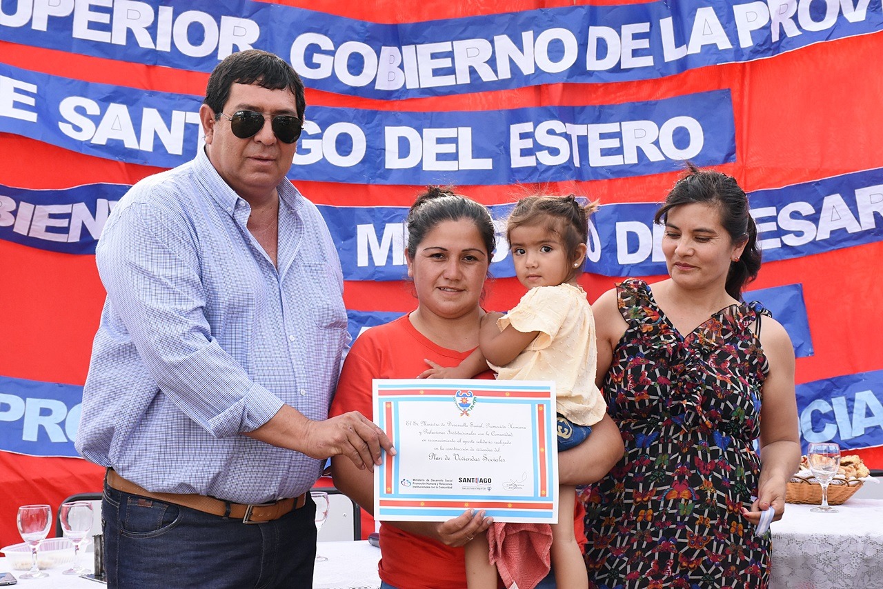 81443871_2784625678224856_7578609096761278464_o