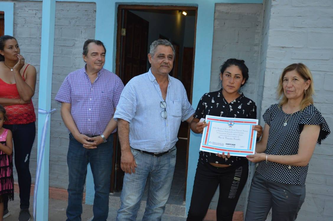 81503891_2809455215741902_3194694359500980224_o