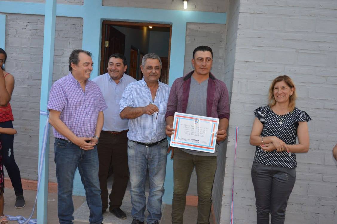 81503892_2809455582408532_9055730830407630848_o