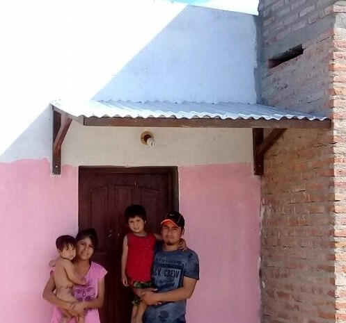 81519019_2780795708607853_247942088266612736_n