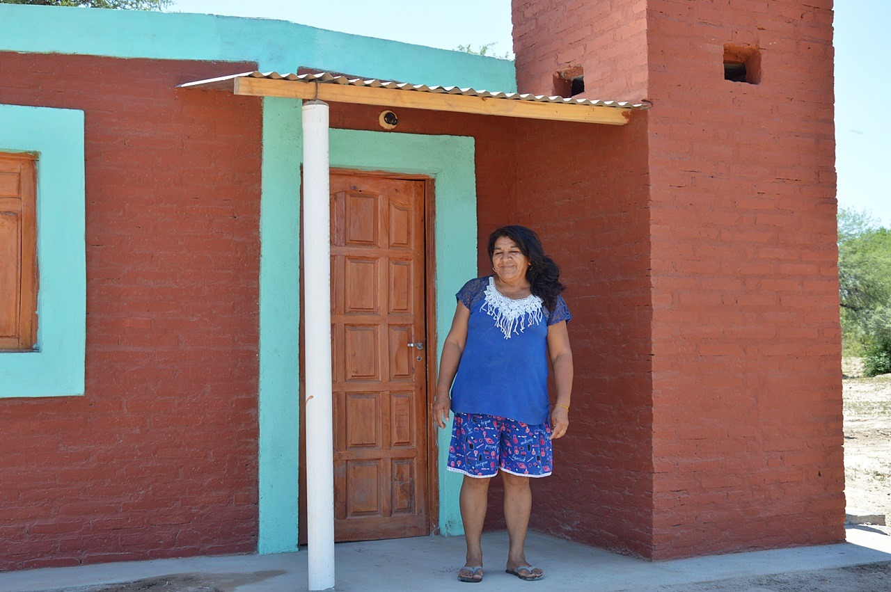 81544489_2780165132004244_2314860533569814528_o