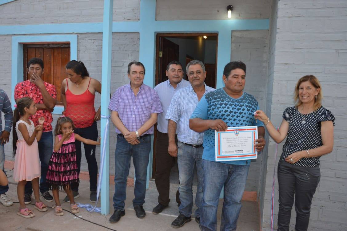 81551302_2809455509075206_6627640875717492736_o