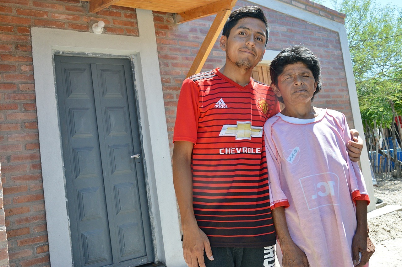 81622445_2775508119136612_1881483498586374144_o