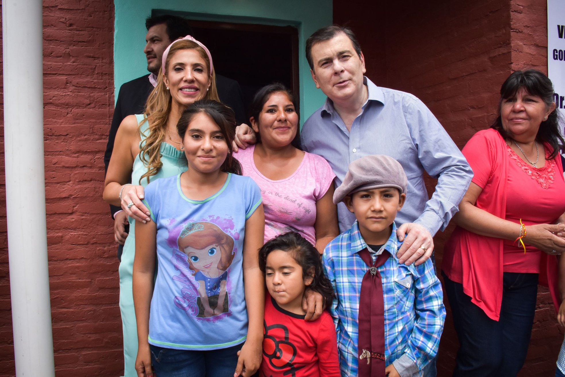 81622456_2780206735333417_7343676567513464832_o