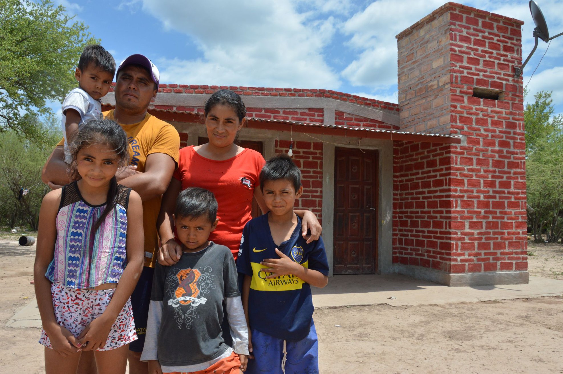 81631331_2809457652408325_1795237093539053568_o