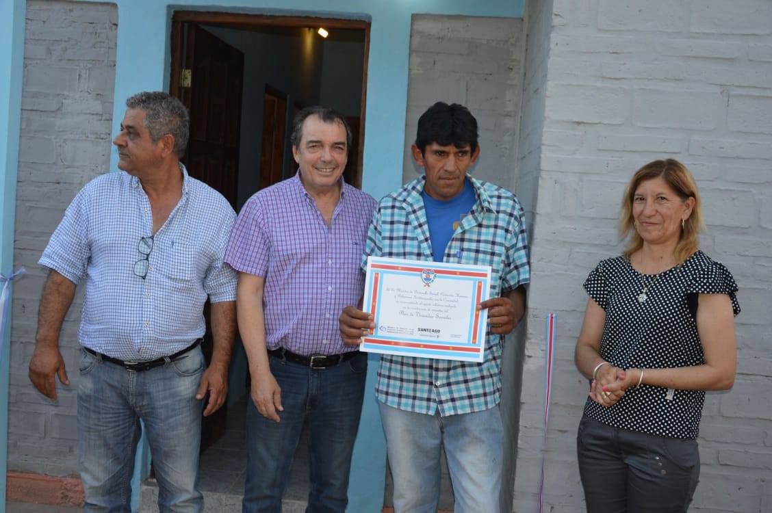 81721215_2809455309075226_6597143665863294976_o