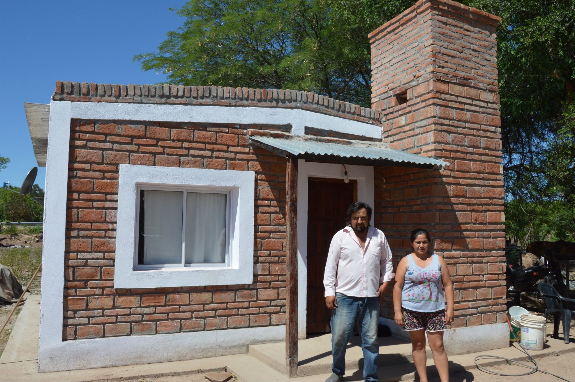 81752257_2784616228225801_2224613667133980672_o