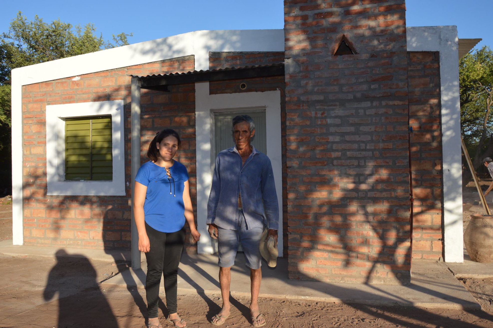 81752613_2784617444892346_1722482954589962240_o