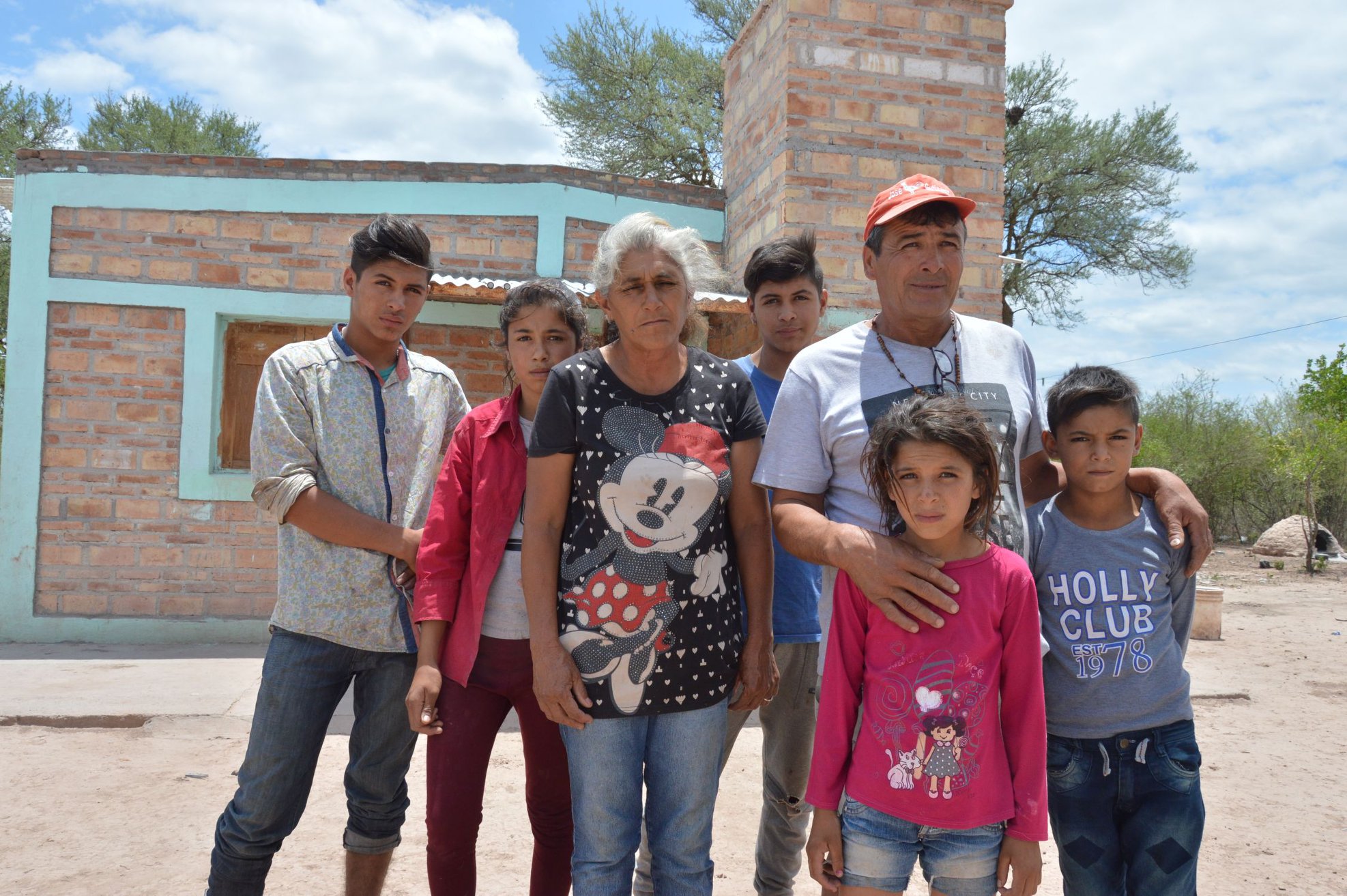 81755066_2809457392408351_1735551174272090112_o