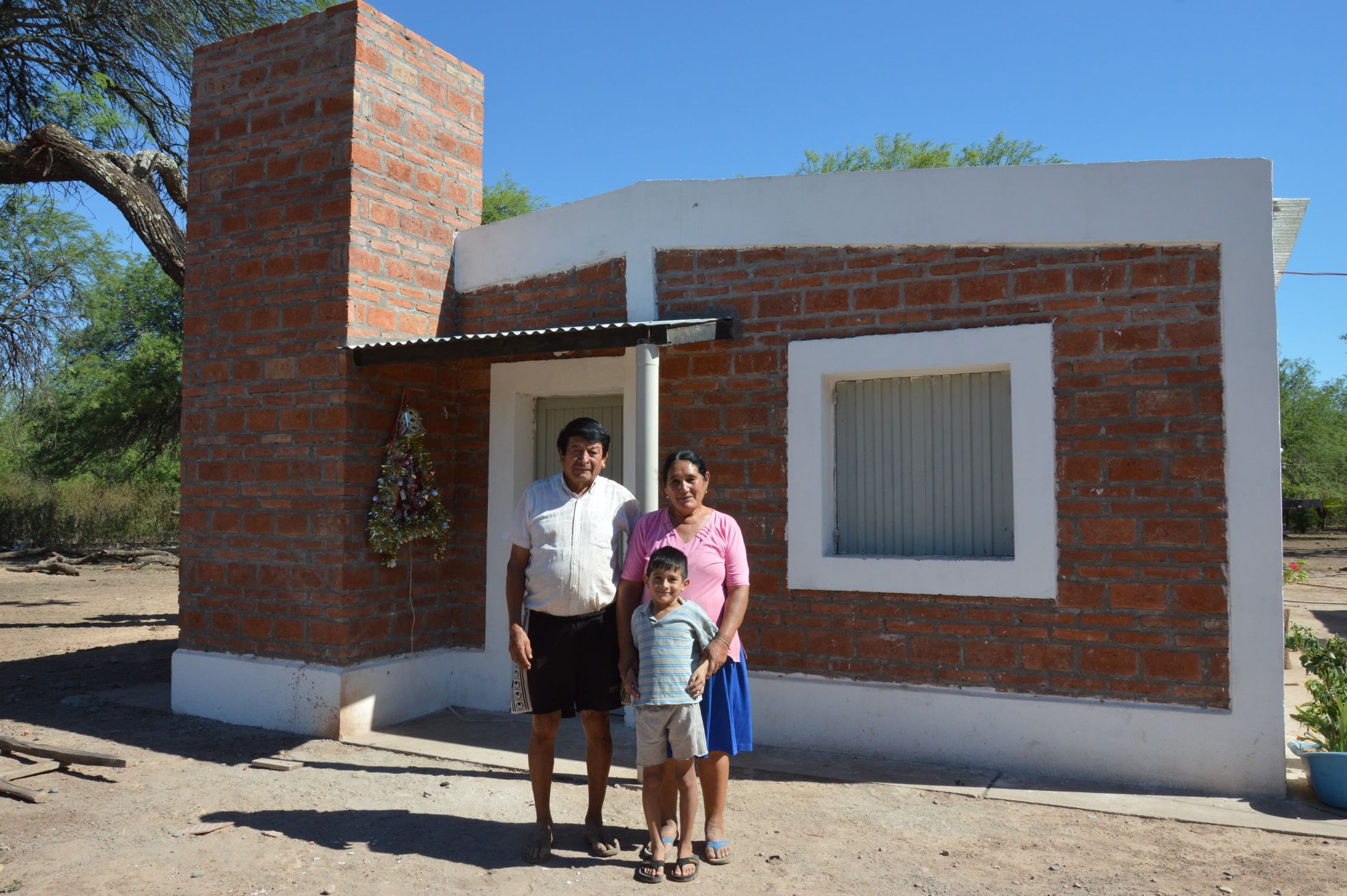 81756807_2784616004892490_8281837024281886720_o