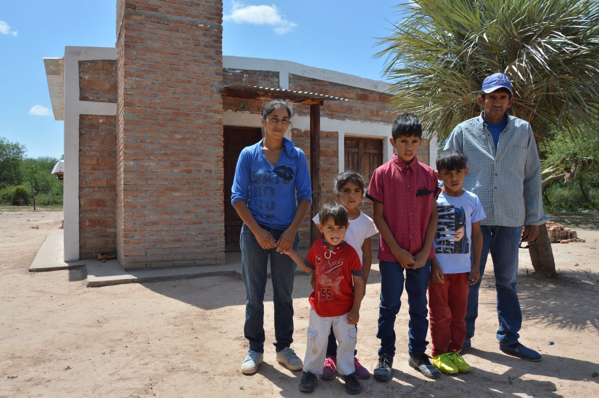 81801390_2809456619075095_6086095106564161536_o