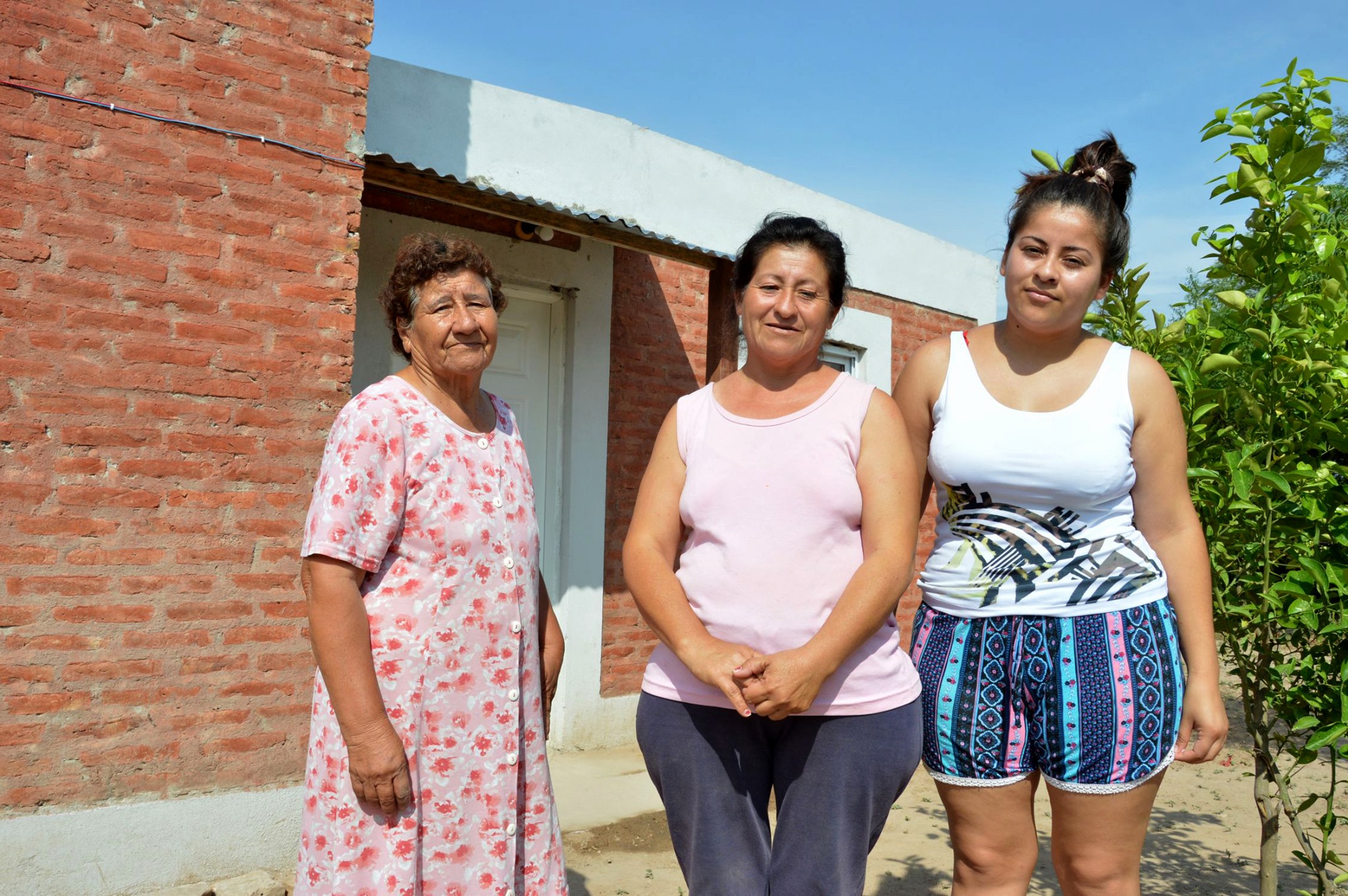 81882814_2825415997479157_9040159555325001728_o 81882814_2825415997479157_9040159555325001728_o