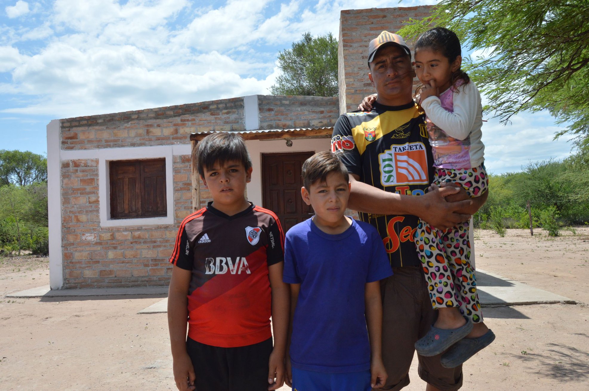 81891646_2809456982408392_3558638055529119744_o