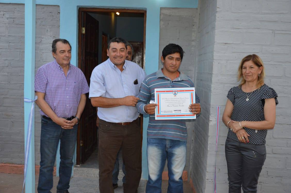 81905583_2809455789075178_176165148866641920_o