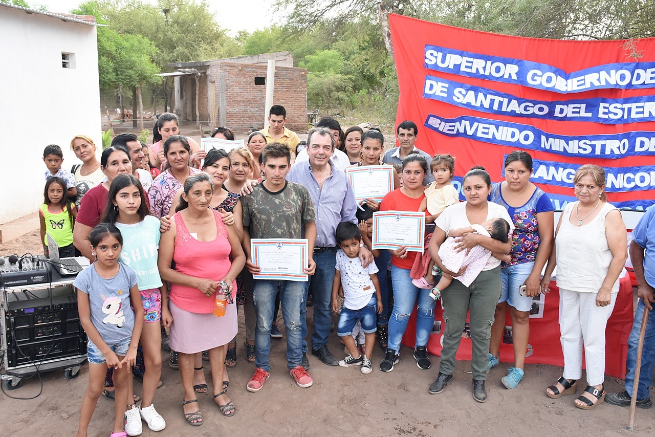 81930674_2784626851558072_4094744128342982656_o