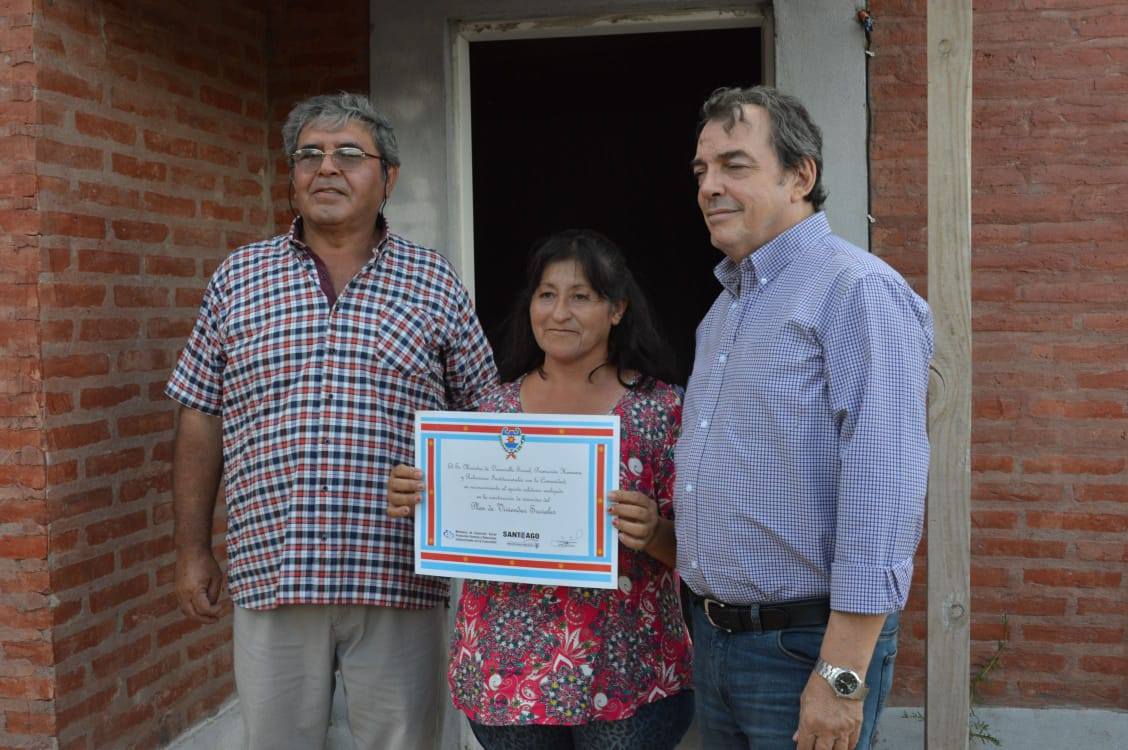 81969411_2825422137478543_7136087599663284224_o 81969411_2825422137478543_7136087599663284224_o