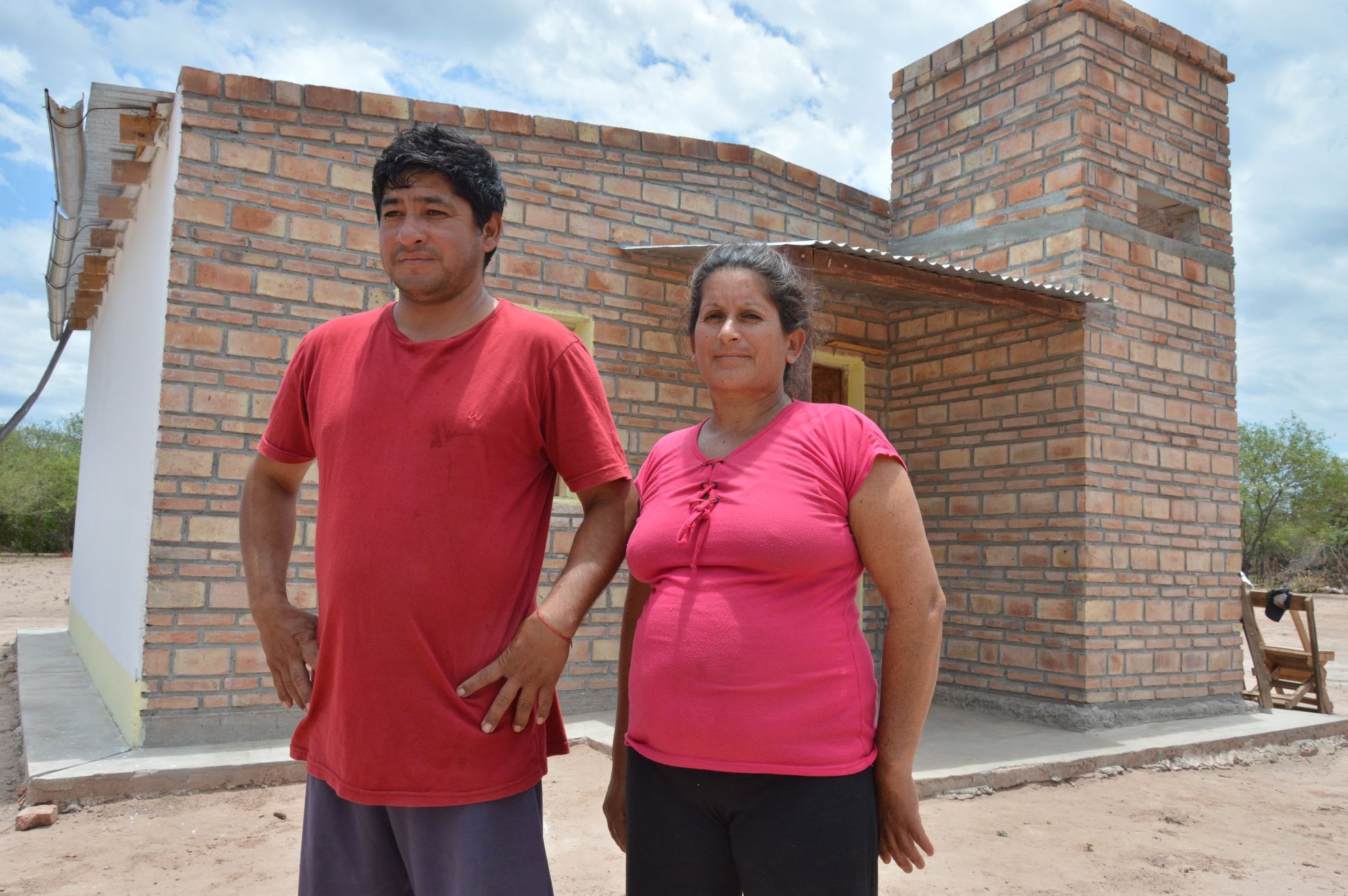 81971992_2809457082408382_1744189611929763840_o