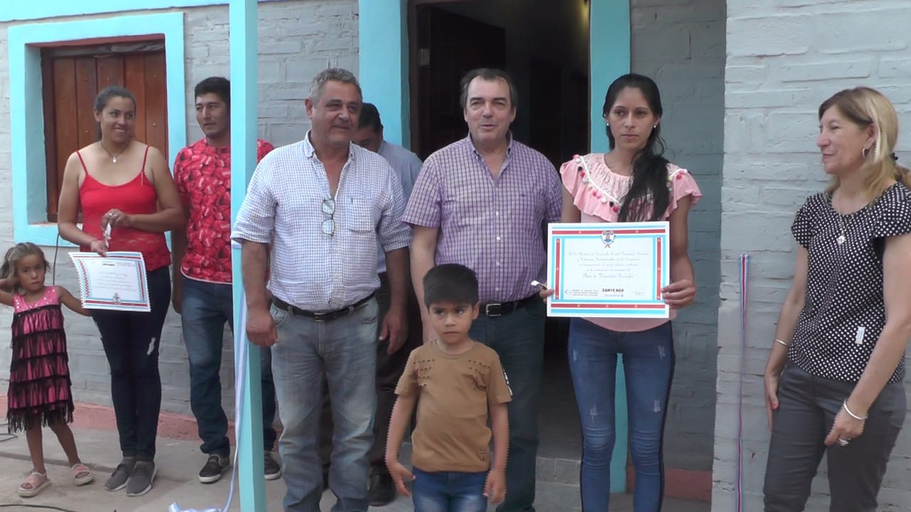 81995162_2809454772408613_5022478311482195968_o