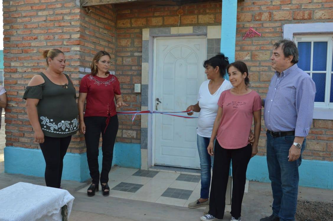 82001460_2825421297478627_7105453028165025792_o 82001460_2825421297478627_7105453028165025792_o