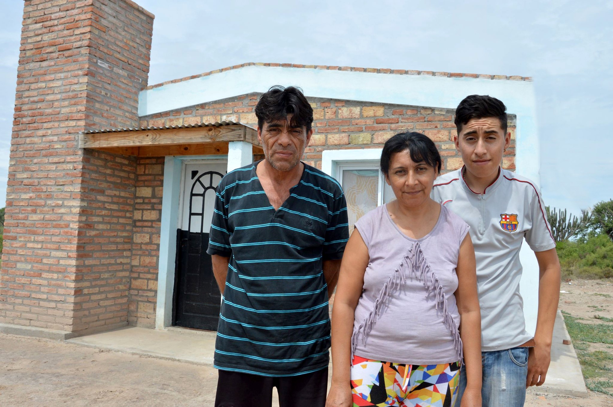 82007447_2825418634145560_1252293149322117120_o 82007447_2825418634145560_1252293149322117120_o