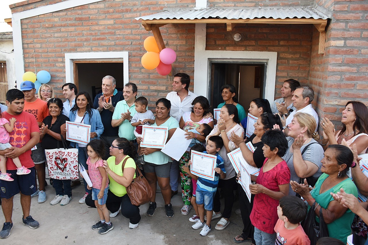 82007825_2775508982469859_8581639030171500544_o