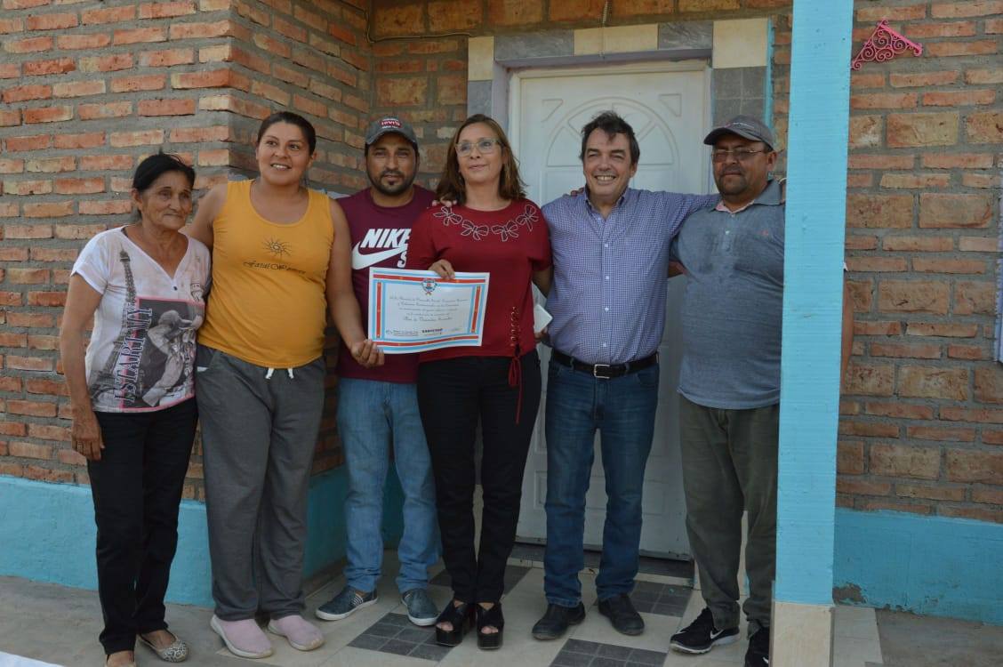 82038055_2825420984145325_5684647571423756288_o 82038055_2825420984145325_5684647571423756288_o