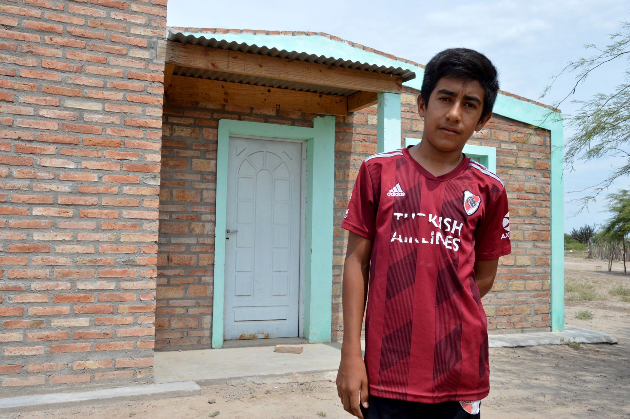 82041508_2825419164145507_2436489304403345408_o 82041508_2825419164145507_2436489304403345408_o