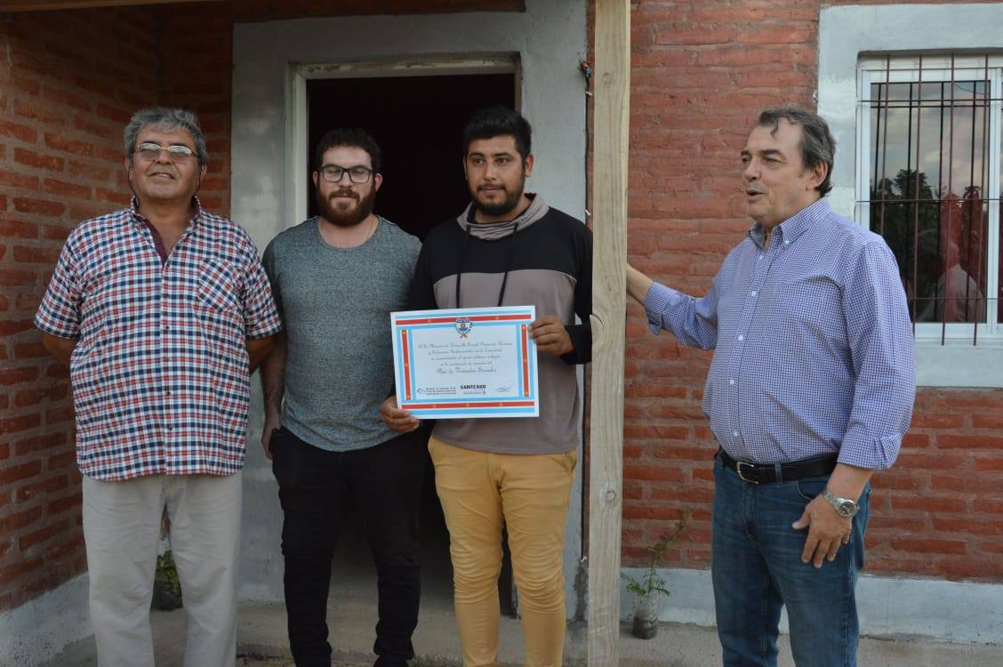 82055969_2825422640811826_5932828356792811520_o 82055969_2825422640811826_5932828356792811520_o