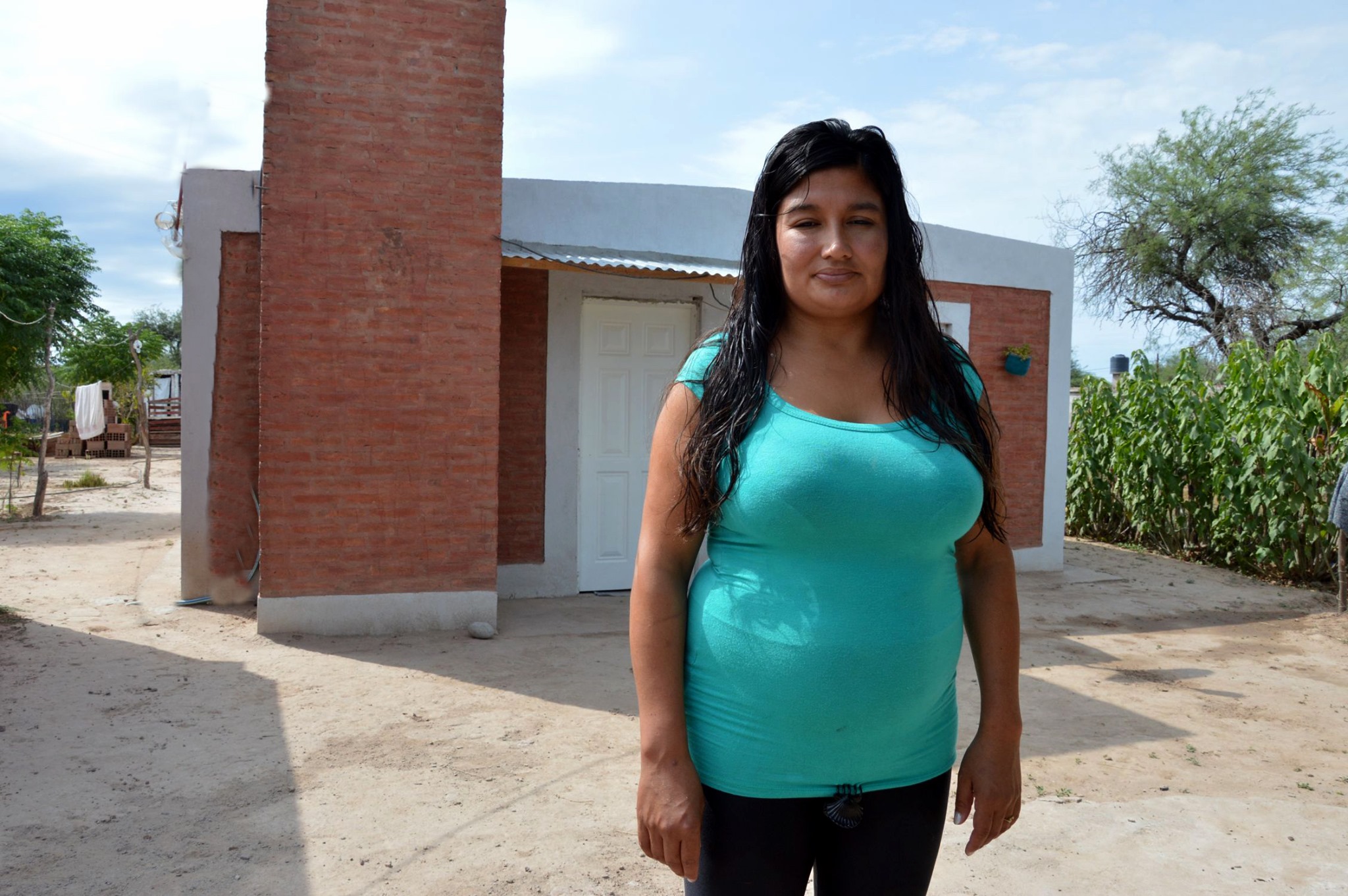 82061035_2825417364145687_1172941979261075456_o 82061035_2825417364145687_1172941979261075456_o