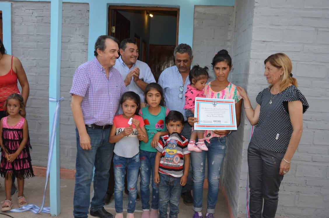 82080991_2809455622408528_4395659733353103360_o