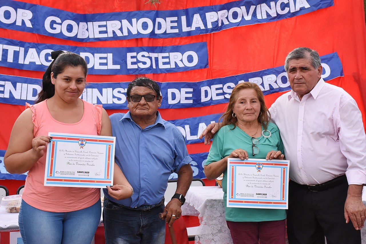 82129538_2784626038224820_5878376263197917184_o