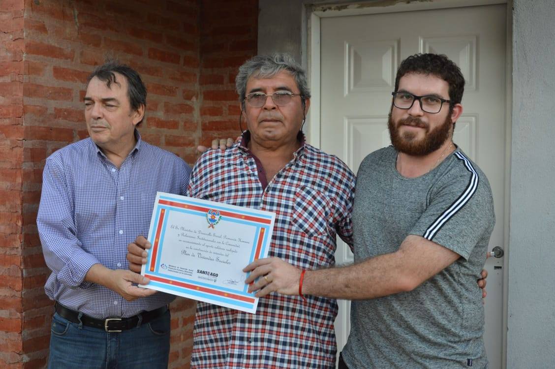 82140231_2825421577478599_4998527048398929920_o 82140231_2825421577478599_4998527048398929920_o