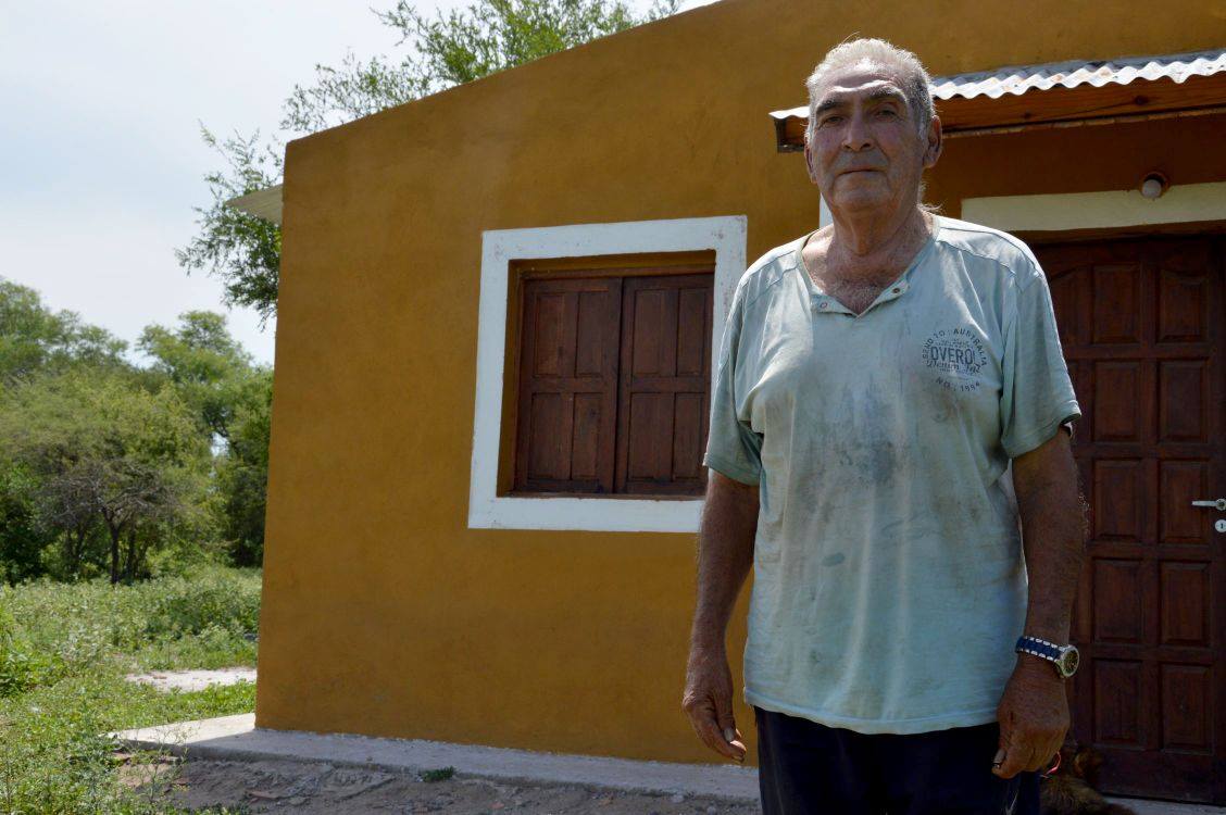 82153135_2830135737007183_7763539281741611008_o 82153135_2830135737007183_7763539281741611008_o