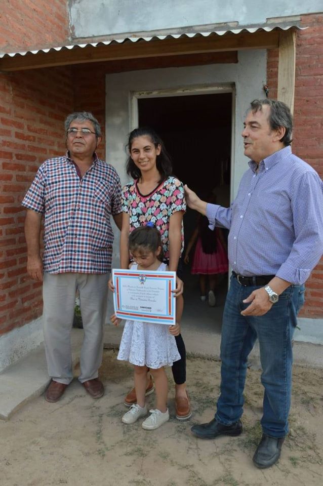 82162817_2825422254145198_4580604452502765568_o 82162817_2825422254145198_4580604452502765568_o