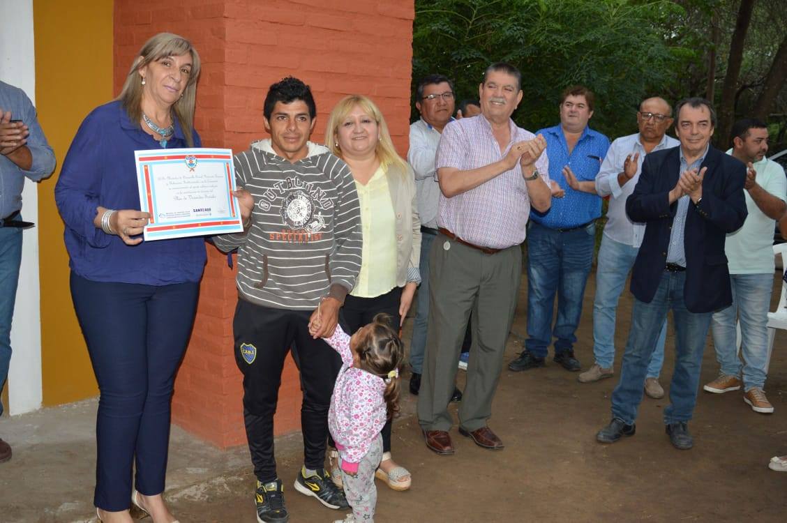 82165307_2830137683673655_7195335655604355072_o 82165307_2830137683673655_7195335655604355072_o