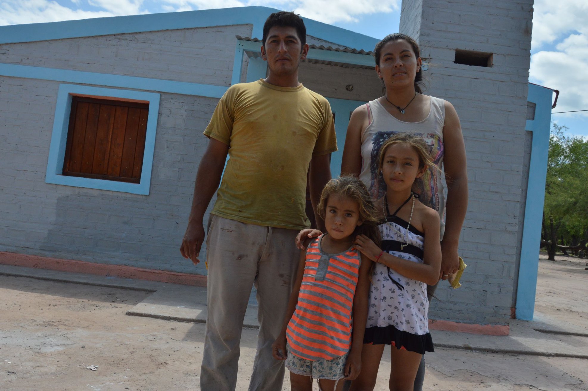 82173040_2809457789074978_6676191619823173632_o