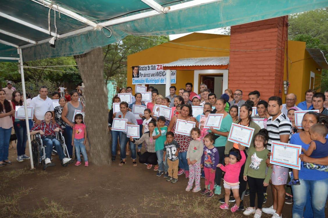 82185815_2830136377007119_2839634352353050624_o 82185815_2830136377007119_2839634352353050624_o