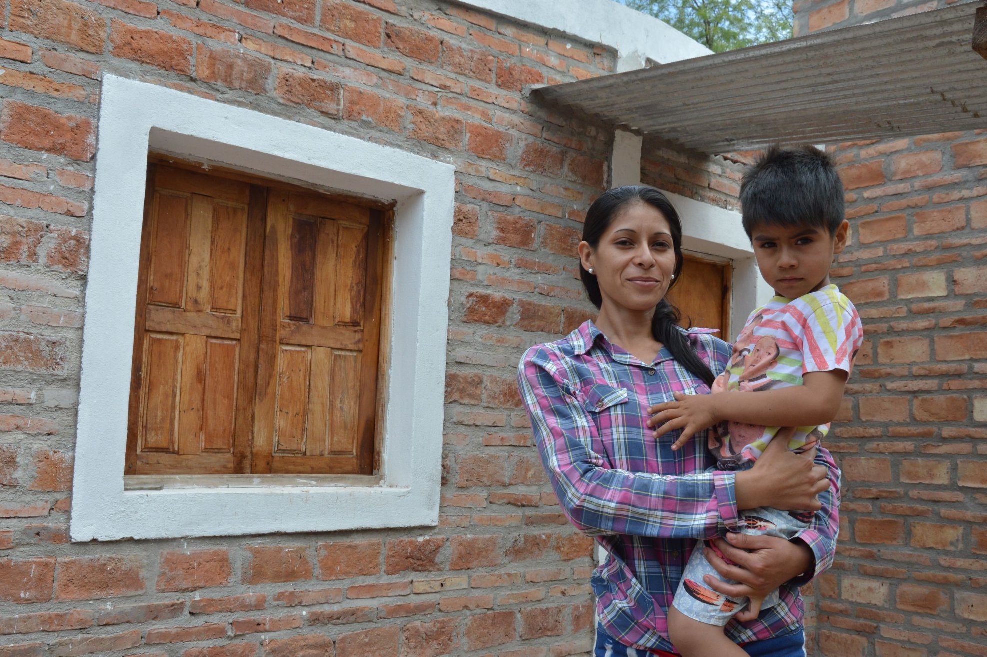 82191011_2809456192408471_3572140414800494592_o