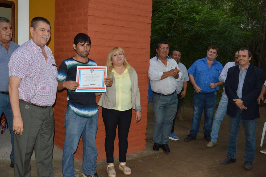 82196176_2830137597006997_1930912275741278208_o 82196176_2830137597006997_1930912275741278208_o