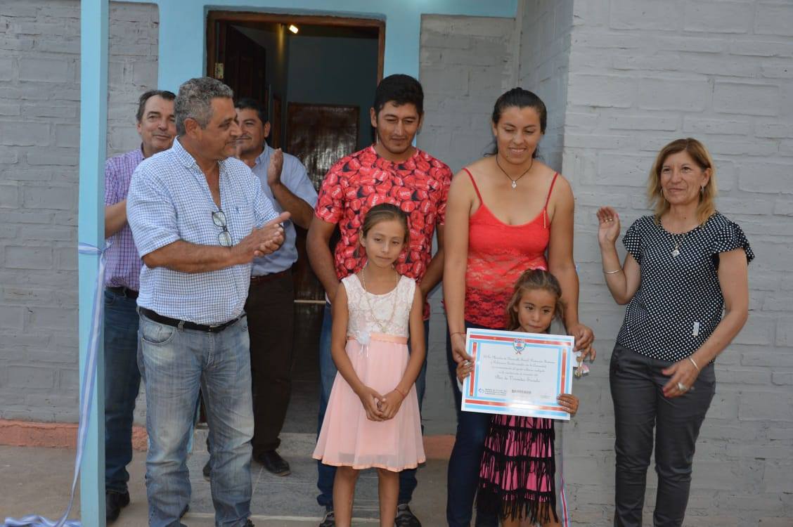 82200698_2809455712408519_4309045150824267776_o