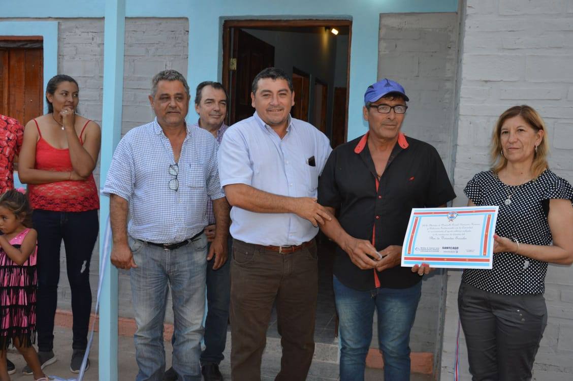 82201123_2809455409075216_8250050632749154304_o