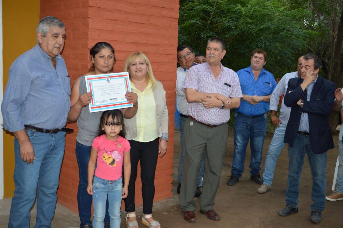 82210792_2830137783673645_4994151949898088448_o 82210792_2830137783673645_4994151949898088448_o