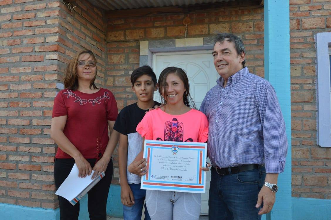 82217634_2825420730812017_8612213789955194880_o 82217634_2825420730812017_8612213789955194880_o